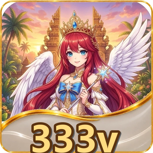 Ilustrasi langkah 3 - buka file APK