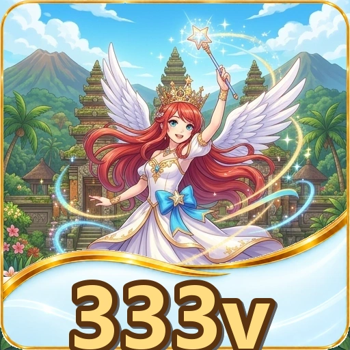 Ilustrasi buka file APK