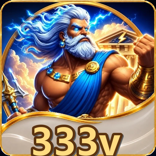 Ilustrasi unduh APK 333v